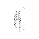 12-0910-0xx-00_2.webp