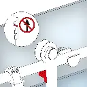 77466130000-26-2.webp