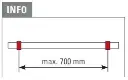 Mount_9hFId_400x400@2x.webp