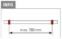 Mount_3afCH_640x640.webp