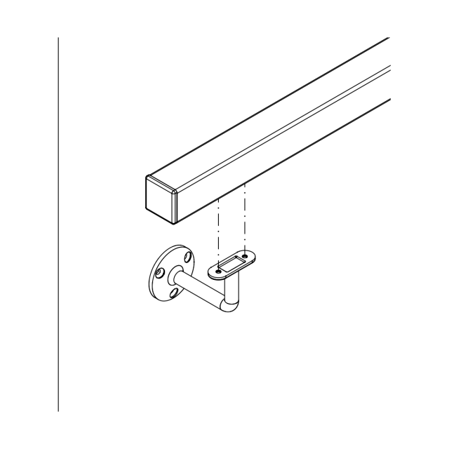 77-11-0119-xxx-xx-3_K03He_png_640x640.webp
