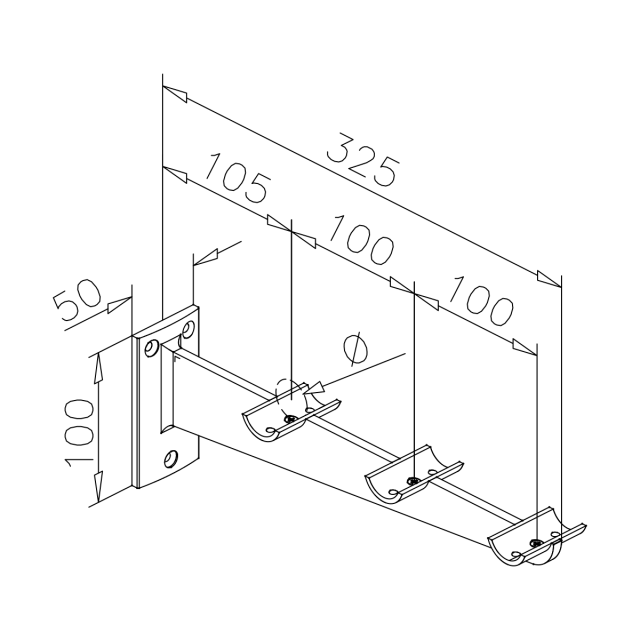 77-11-0123-xxx-xx_zpoXH_png_640x640.webp