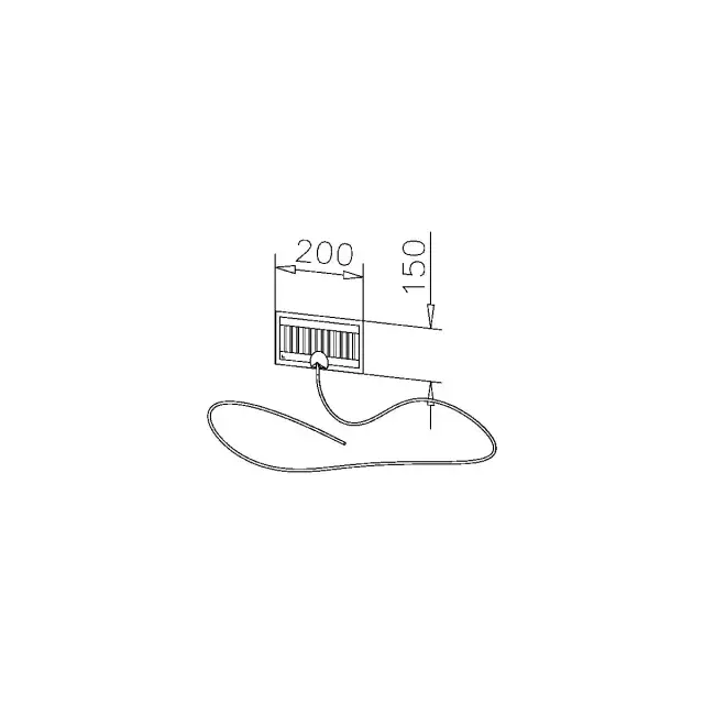 48-52xx-xxx-00_2_640x640.webp