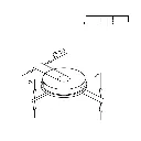 7718010501900-1.webp