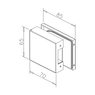 77-45-2262-000-xx-2_png_320x320.webp