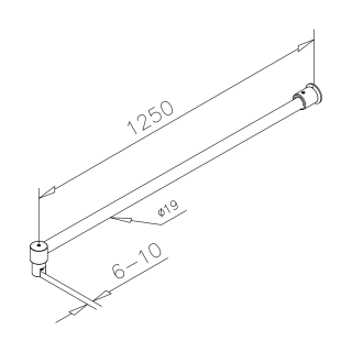77-29-6018-019-xx-3_9lfk6_png_320x320.webp