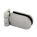41-040x-000-xx_7_640x640.webp