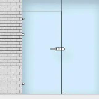 29-5004-xxx-xx_3_320x320.webp