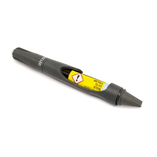 Stylo colle UV Arendje