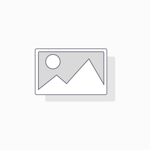 Colonne Malika