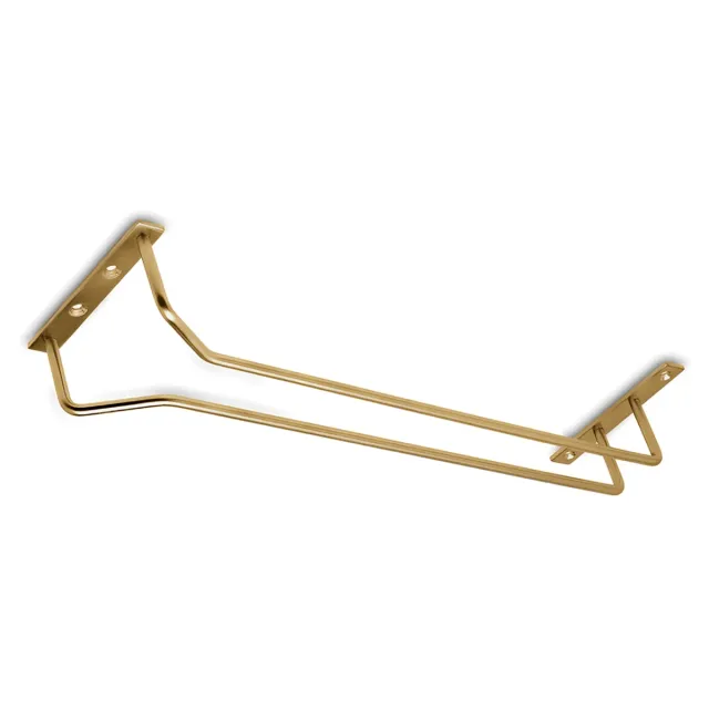 Support à verres Gelien