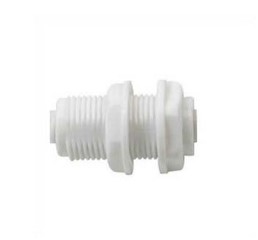 RACCORD 3/8 - 3/8 (PI1212S)