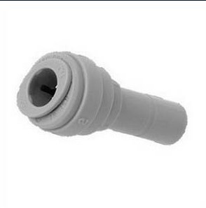 REDUCTION 3/8 x 5/16 (ARD0506)