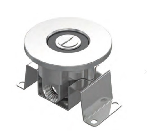 [SOCLE_RINCAGE_A] 811300 SOCLE DE RINCAGE TYPE A