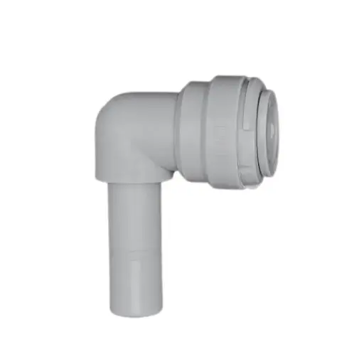 [ATEU0606] EQUERRE A QUEUE LISSE 3/8 x 3/8 (PI221212S)