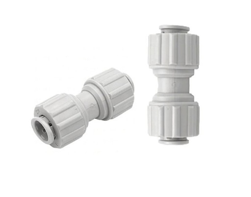 [APBUC0505] RACCORD 5/16 x 5/16 (SM040808S)