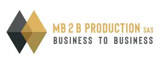 MB2B Production